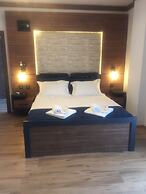 Kardeliz Butik Otel