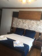 Kardeliz Butik Otel