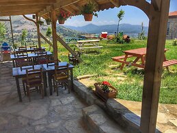 Kardeliz Butik Otel