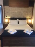 Kardeliz Butik Otel