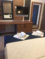 Kardeliz Butik Otel