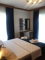 Kardeliz Butik Otel