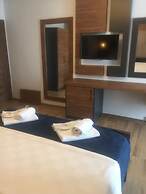 Kardeliz Butik Otel