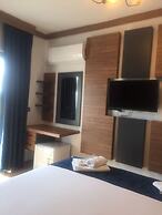 Kardeliz Butik Otel