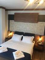 Kardeliz Butik Otel