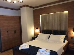 Kardeliz Butik Otel