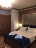 Kardeliz Butik Otel