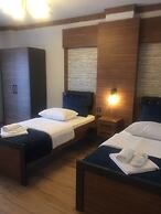 Kardeliz Butik Otel