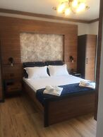 Kardeliz Butik Otel