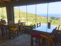 Kardeliz Butik Otel