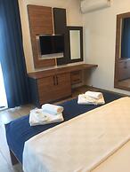 Kardeliz Butik Otel