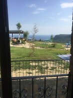 Kardeliz Butik Otel