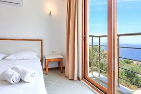 Medimar Hotel
