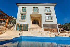 Medimar Hotel