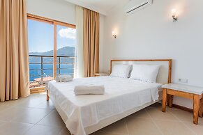 Medimar Hotel
