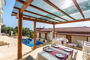 Medimar Hotel