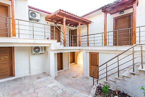 Medimar Hotel