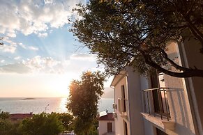 Medimar Hotel
