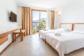 Medimar Hotel