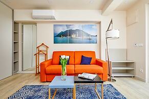 Maison W