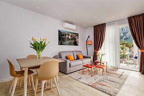 Maison W