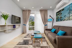 Maison W