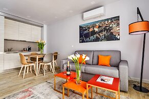 Maison W