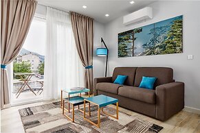 Maison W