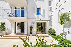 Maison W