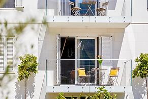 Maison W