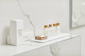 Maison W