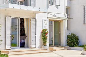 Maison W