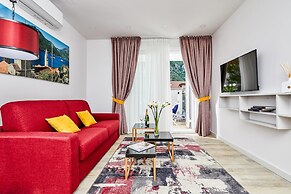 Maison W