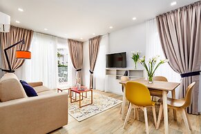 Maison W