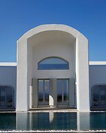 Danae Suites Santorini