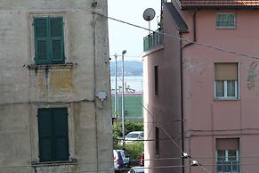 Le Coccole