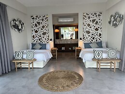 Vela Villa - Cha-am