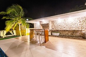 Vela Villa - Cha-am
