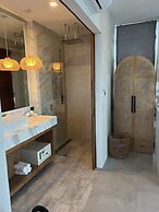 Vela Villa - Cha-am