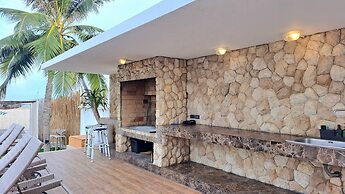 Vela Villa - Cha-am