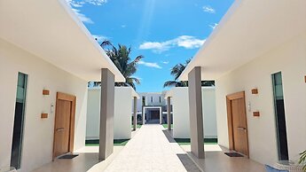 Vela Villa - Cha-am