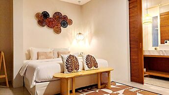 Vela Villa - Cha-am