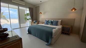 Vela Villa - Cha-am