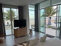 Vela Villa - Cha-am