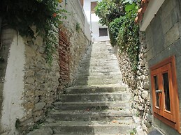 Castle Home Apartments