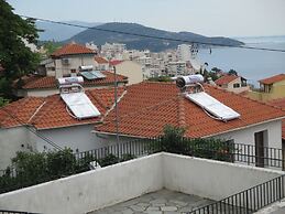 Castle Home Apartments