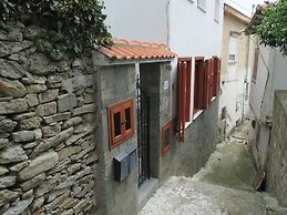 Castle Home Apartments