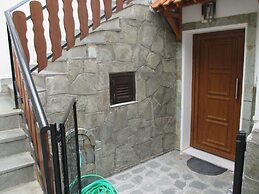 Castle Home Apartments