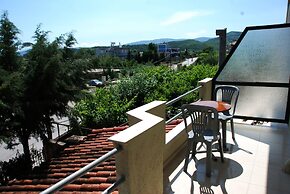 Hotel Mesopotami