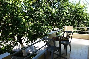 Hotel Mesopotami